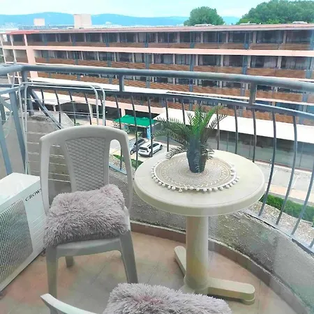 Sunrise Grenada 4* 써니비치